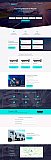 Проекты Лендингов
