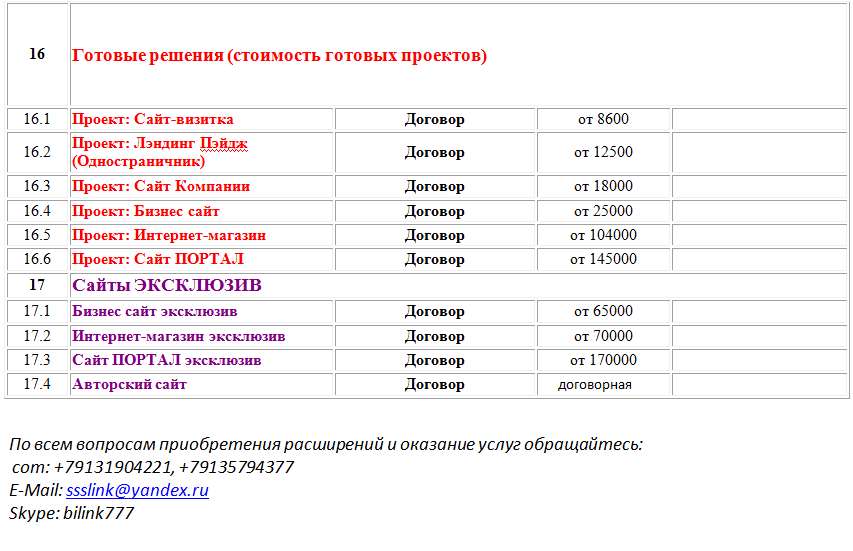 price-09
